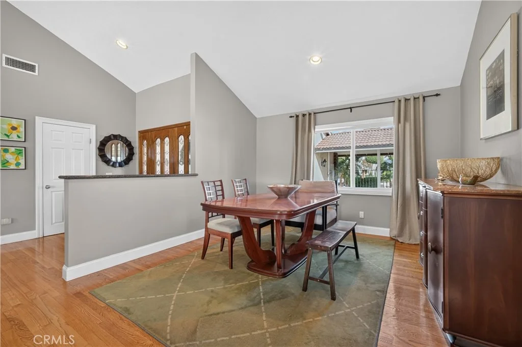 Photo of 8217 Lindante Drive