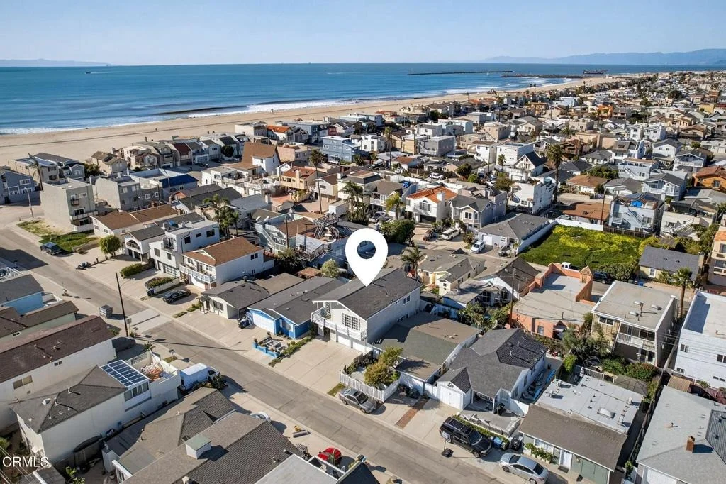 Photo of 137 Santa Monica Avenue
