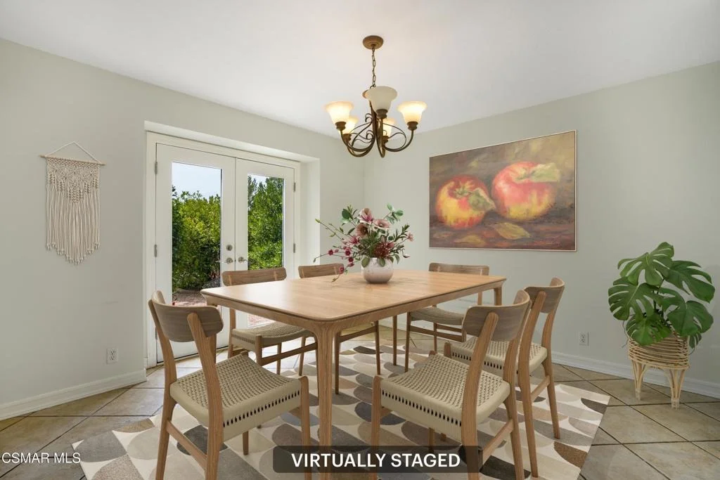 Photo of 6626 Oak Forest Drive