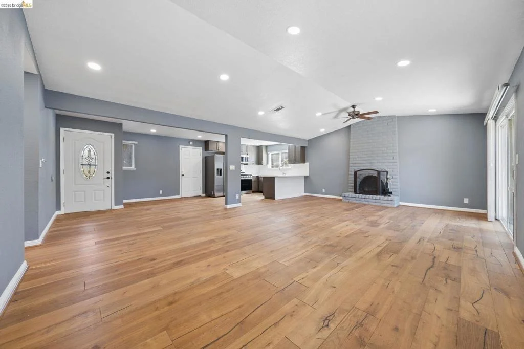 Photo of 1055 Fox Meadow Way