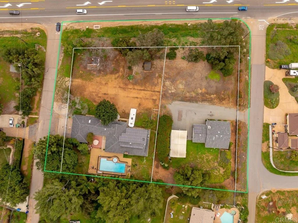 Photo of 3154 57 Fair Acres Lane