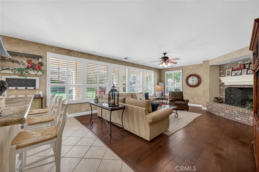 Photo of 30175 Corte Coelho