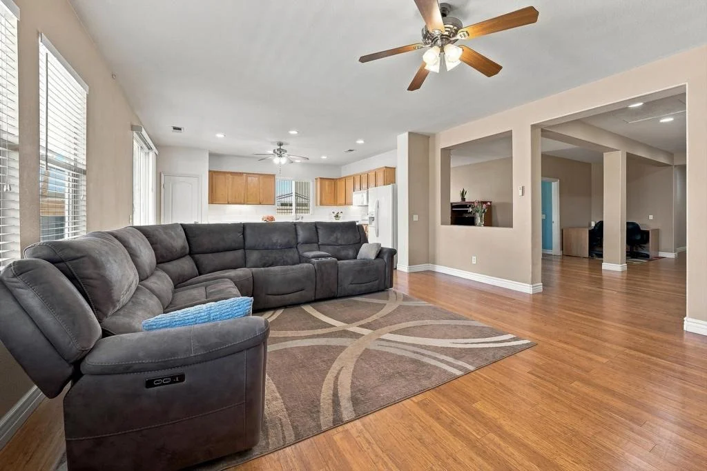Photo of 41367 Farmer Court