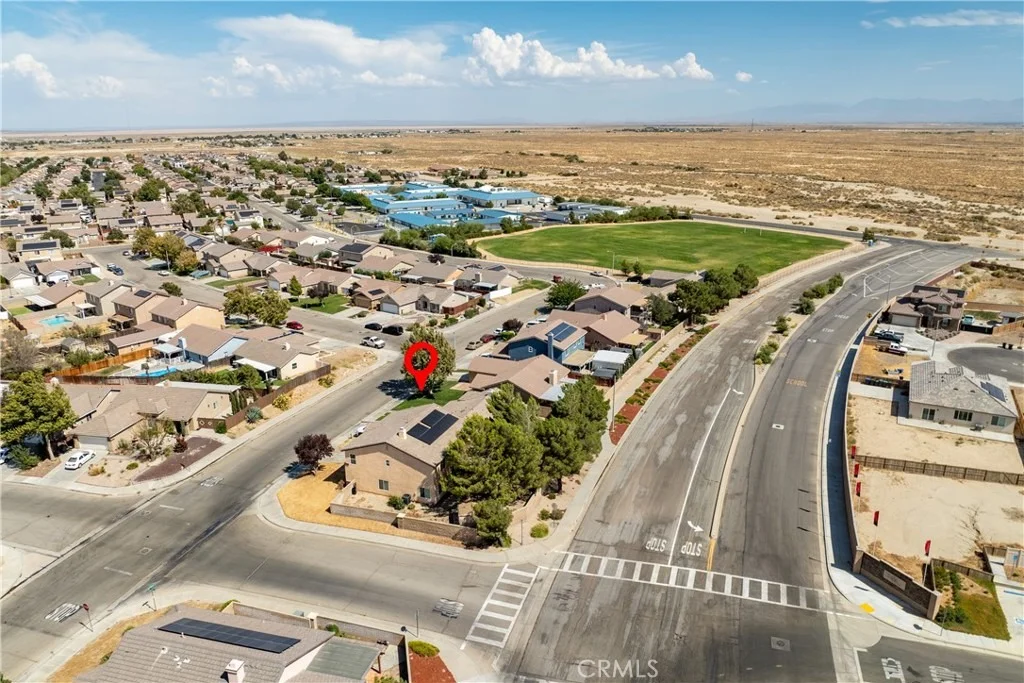 Photo of 3756 Bottlebrush Street