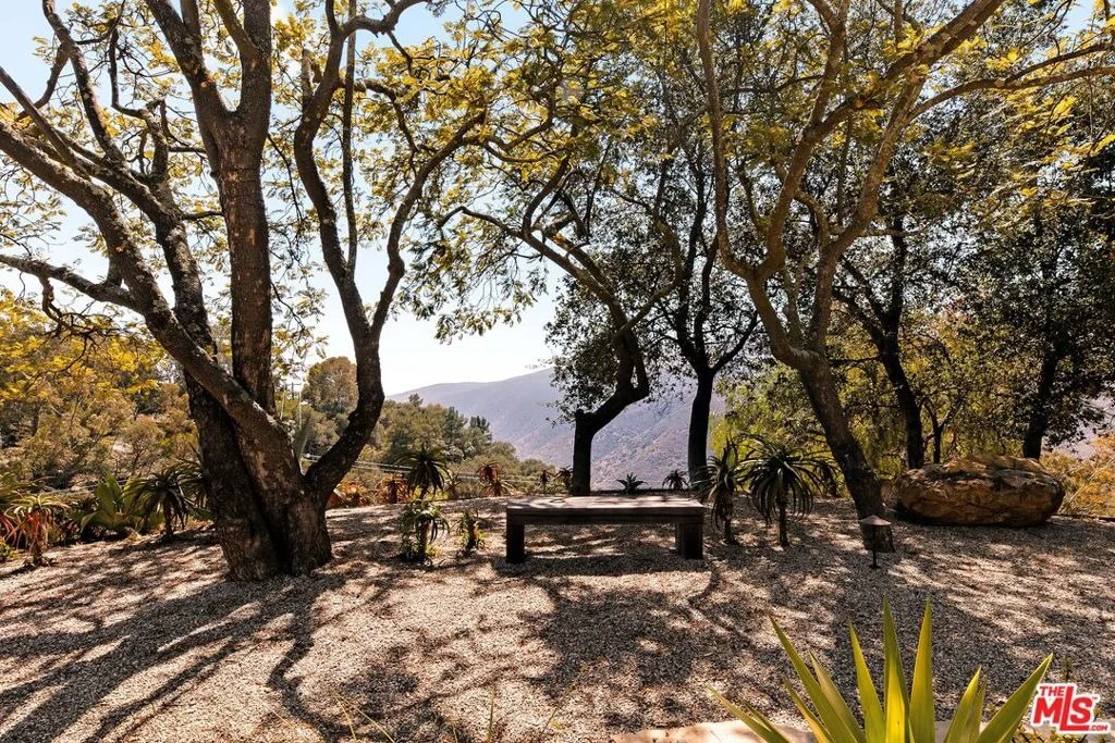 Photo of 12460 Yellow Hill Road