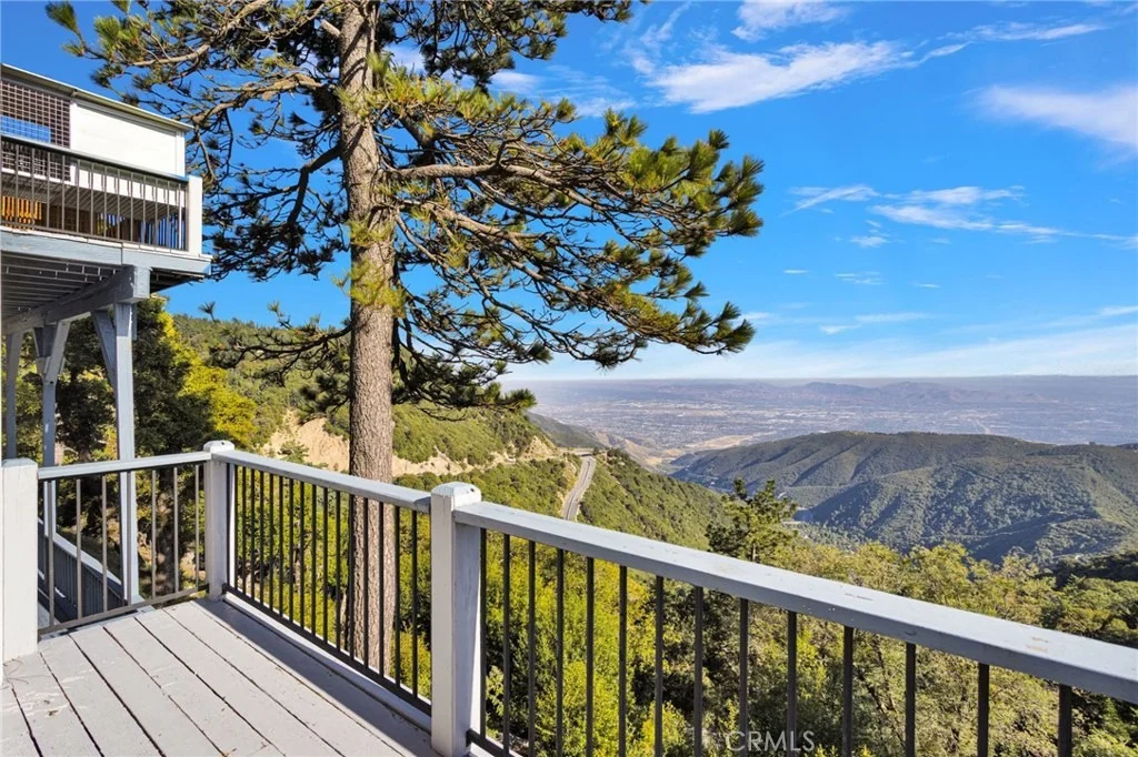 Photo of 23243 Sunrise Way