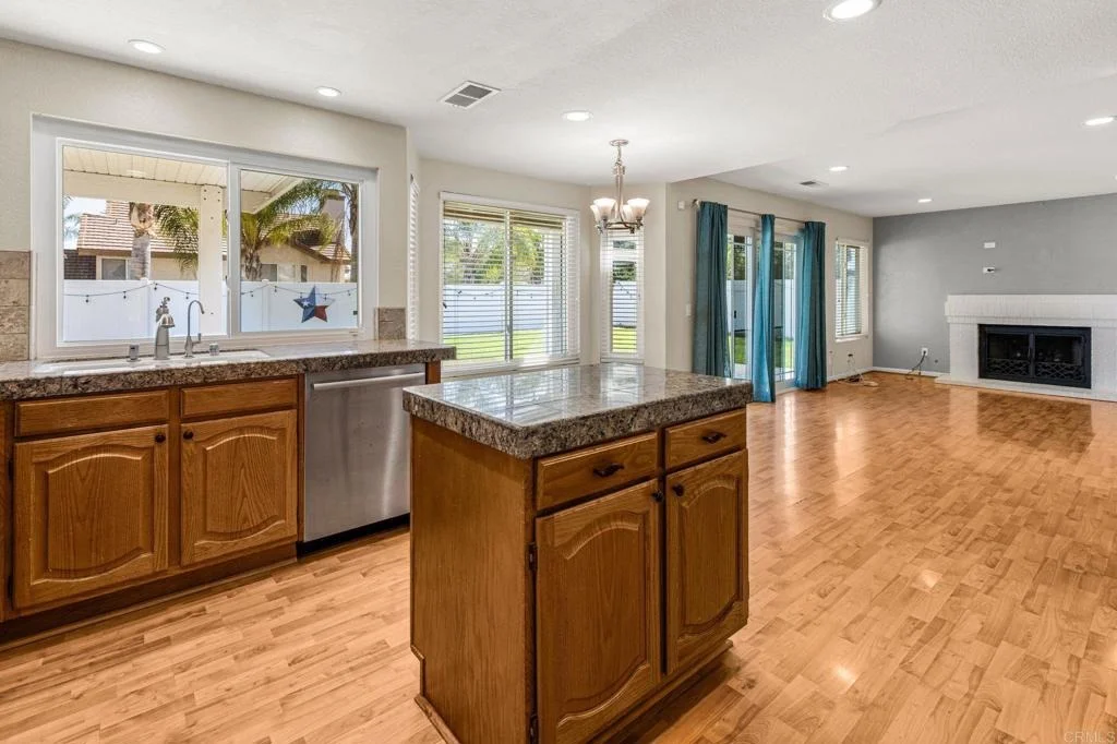 Photo of 25471 Lacebark Drive