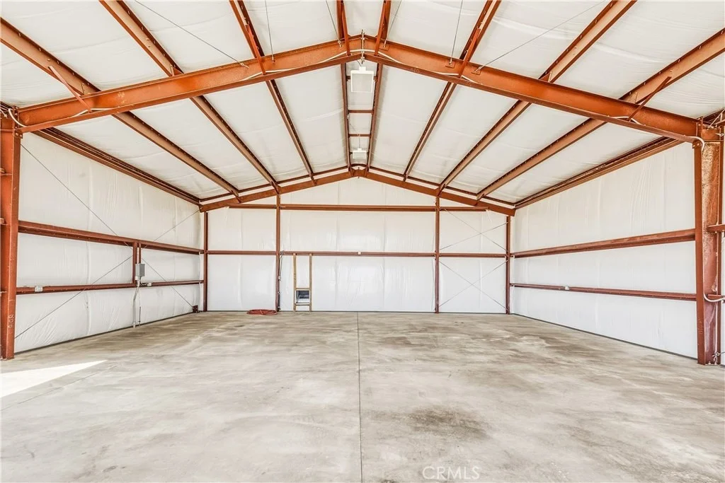 Photo of 69053 Rainier Road