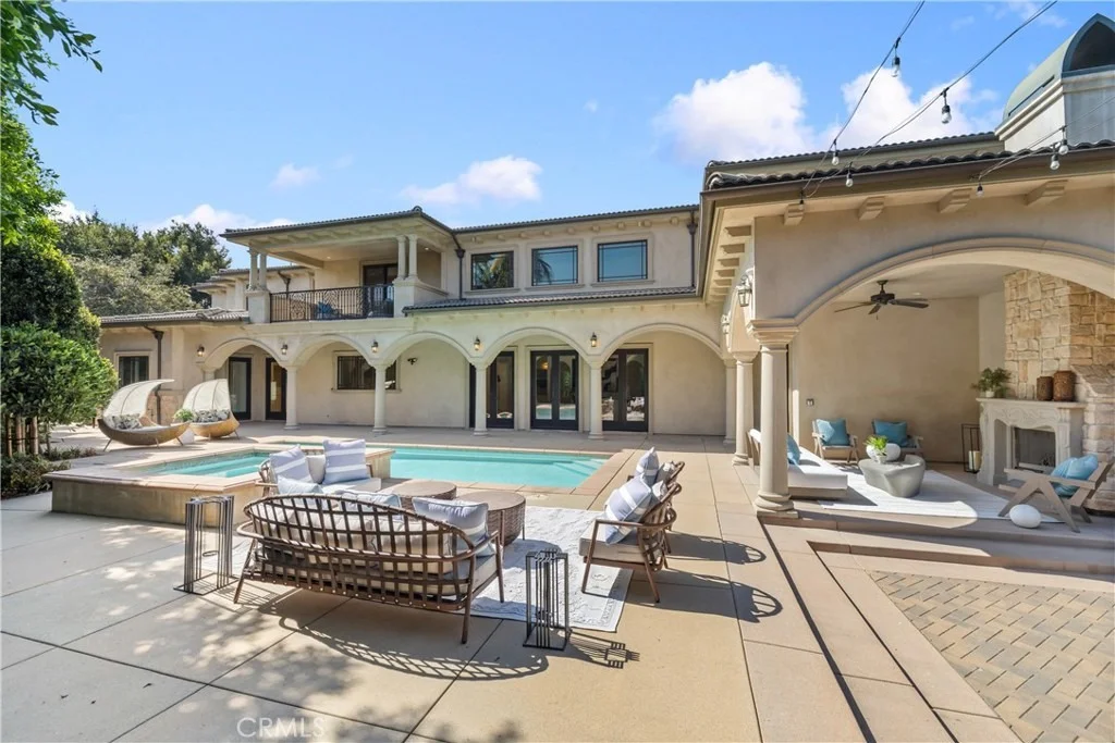Photo of 800 Hampton Road
