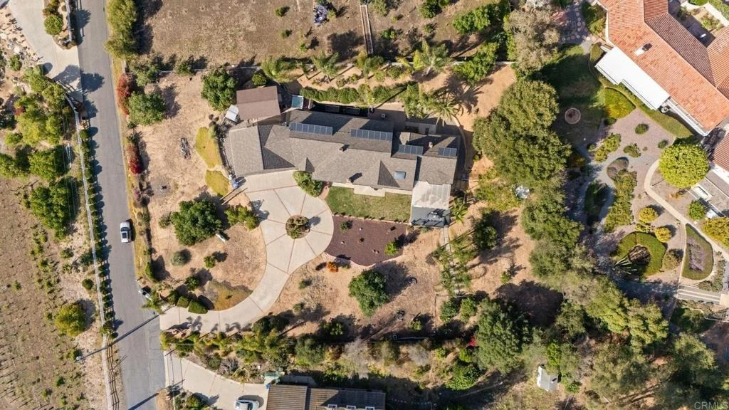 Photo of 1674 Baja Vista Drive