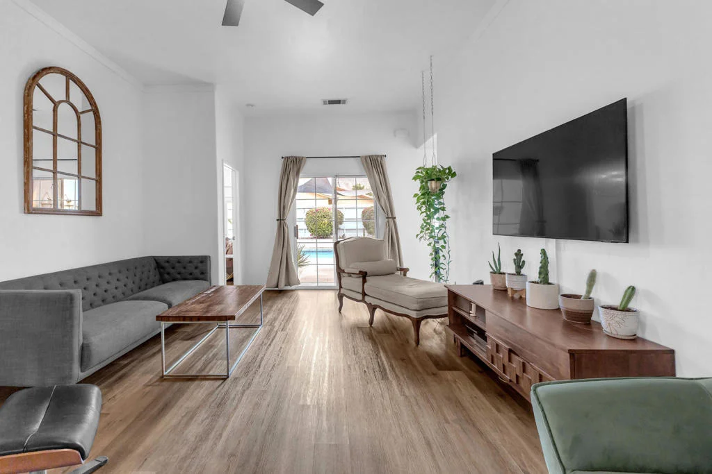 Photo of 53545 Avenida Ramirez