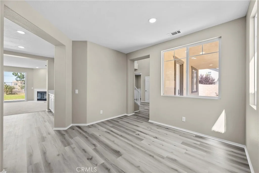 Photo of 6727 Miramar Lane