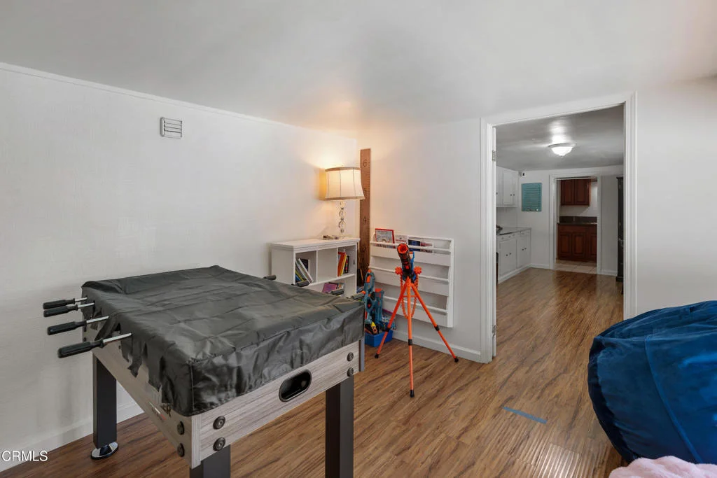 Photo of 3526 Fairchild Street