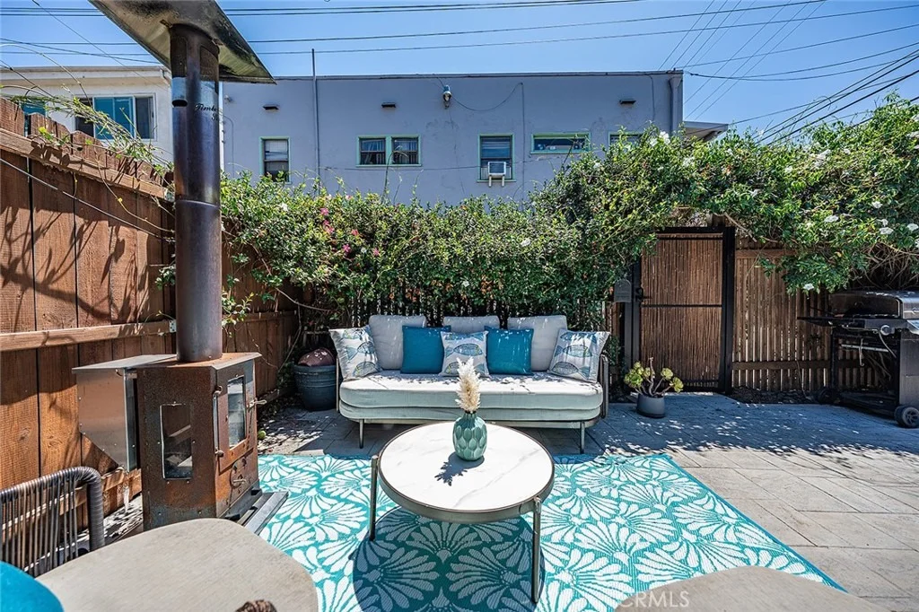Photo of 523 Olive