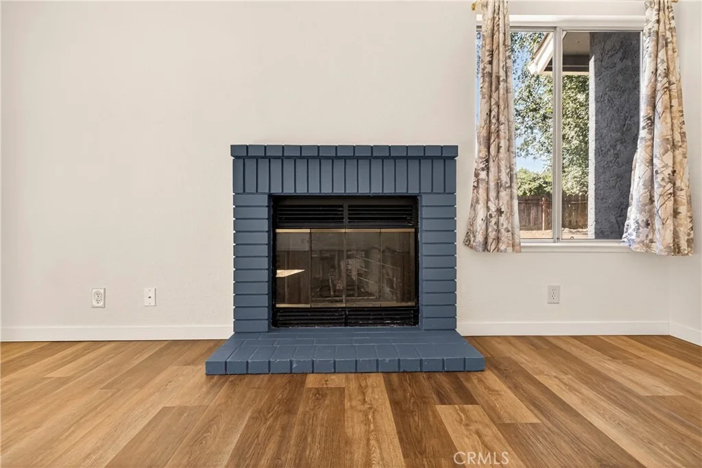 Photo of 56 Lexington