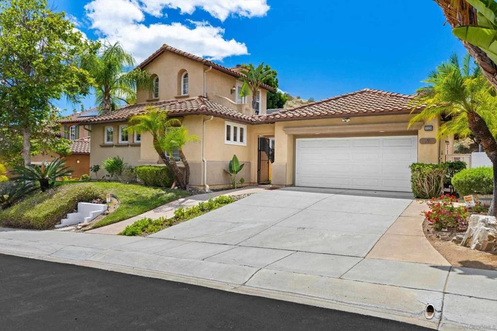 Photo of 3329 Wild Oak LN
