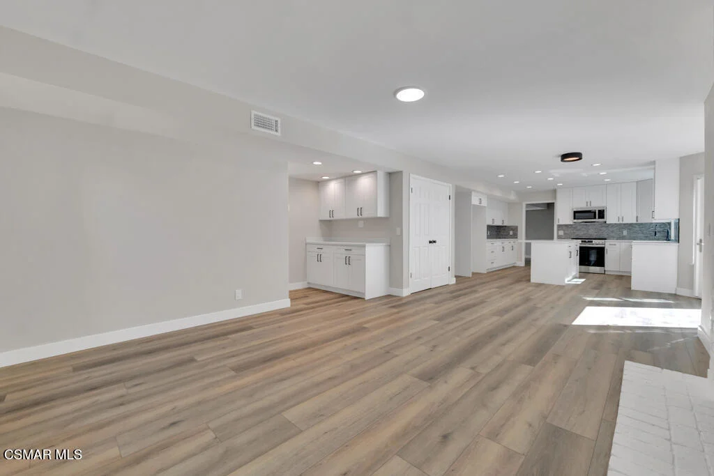 Photo of 5216 Mohave Drive