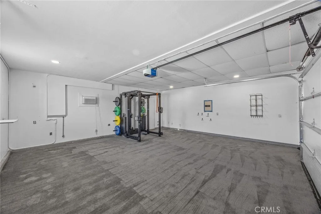 Photo of 1481 Sunshine Circle
