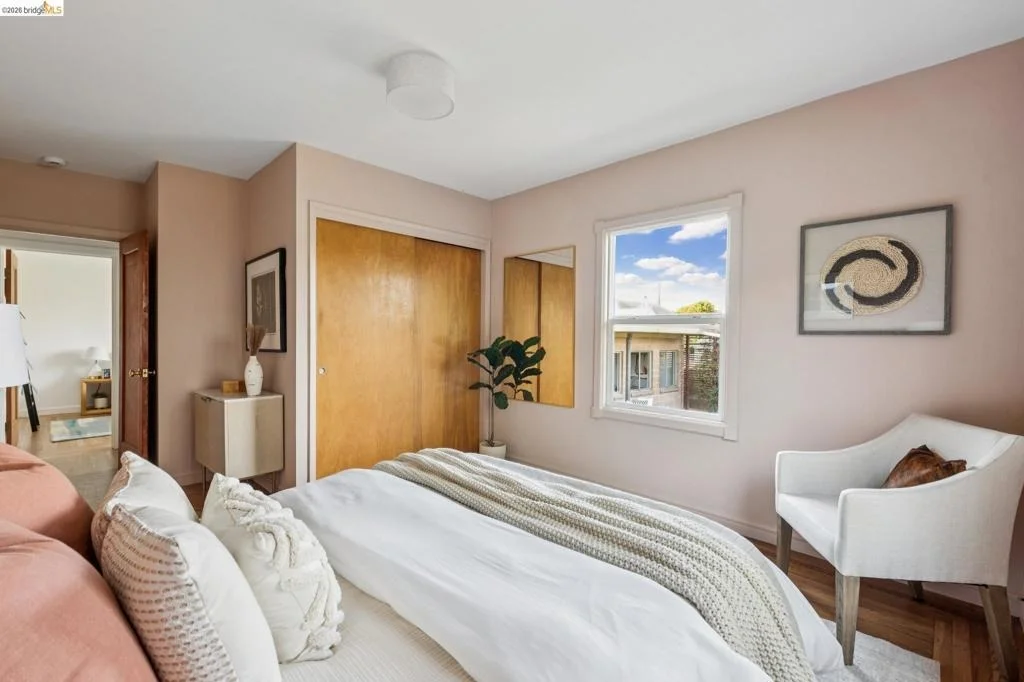 Photo of 423 Key Blvd