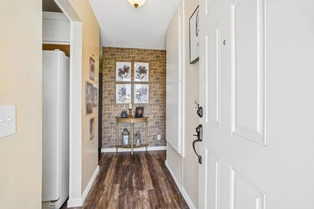 Photo of 82750 Boston Court