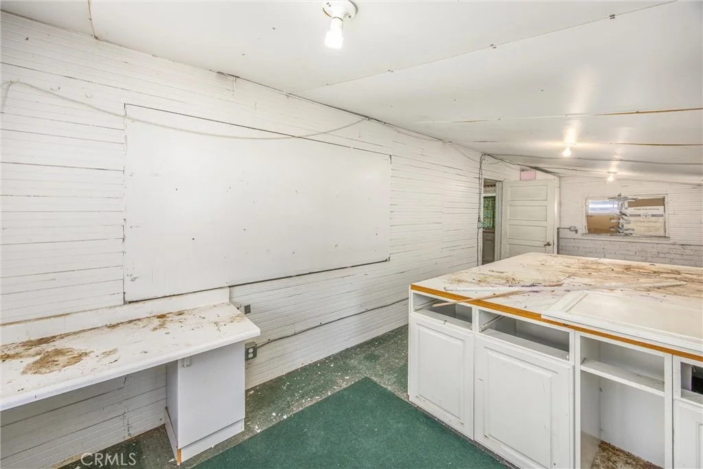 Photo of 9099 Cajalco