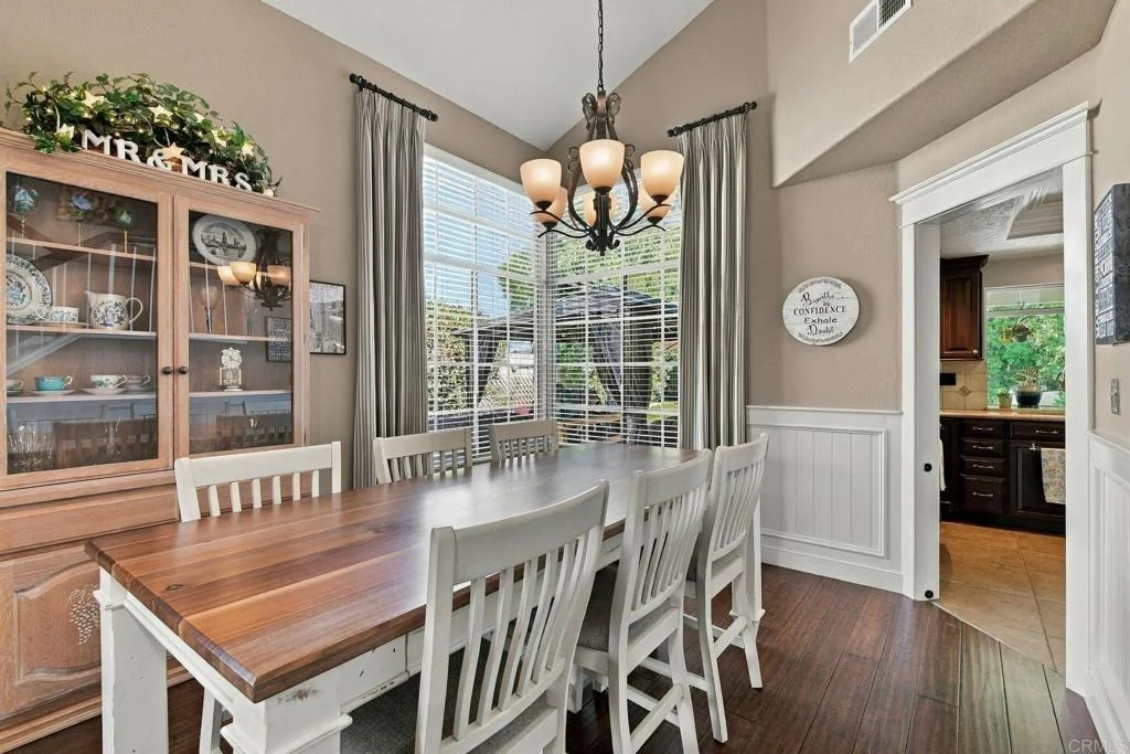 Photo of 2176 Splendorwood Place