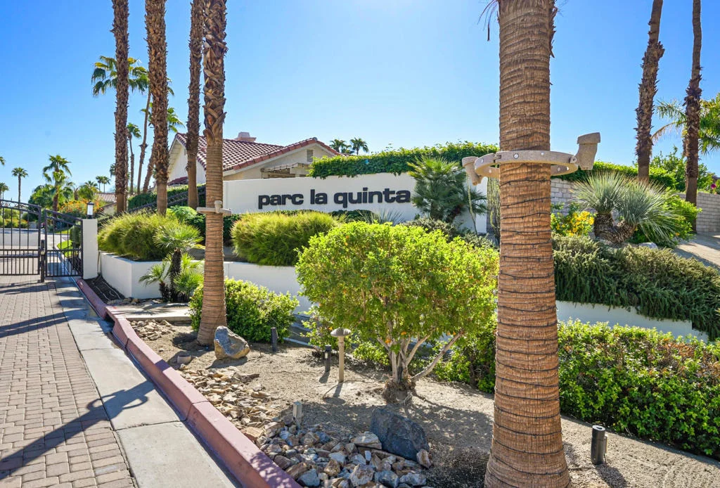 Photo of 49070 Tango Court