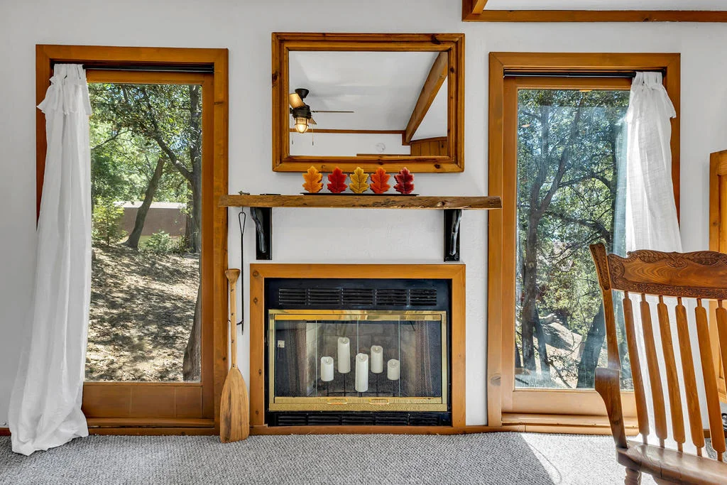 Photo of 24701 Schaffer Drive