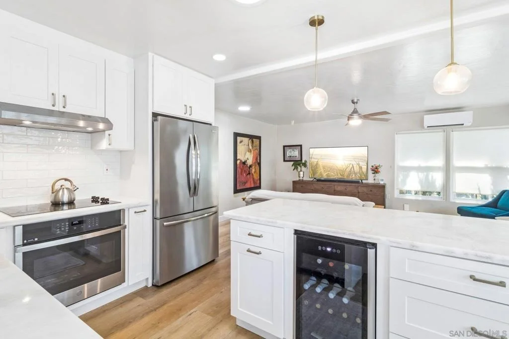 Photo of 8653 Washington Ave