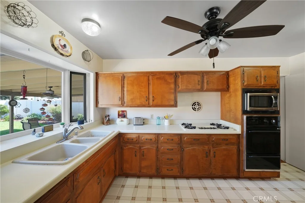 Photo of 8469 Calendula Drive