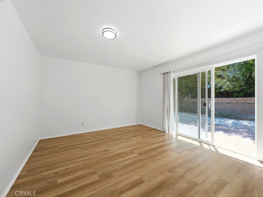 Photo of 5835 Cardoza Drive