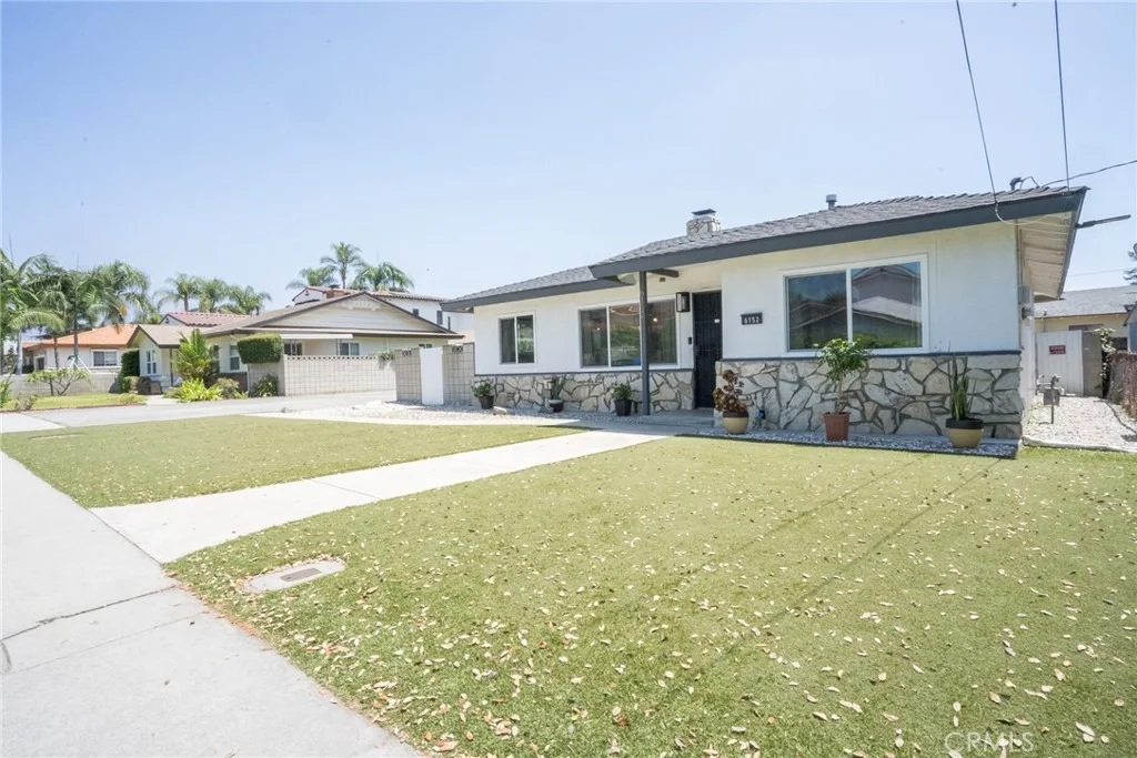 Photo of 6152 Oak