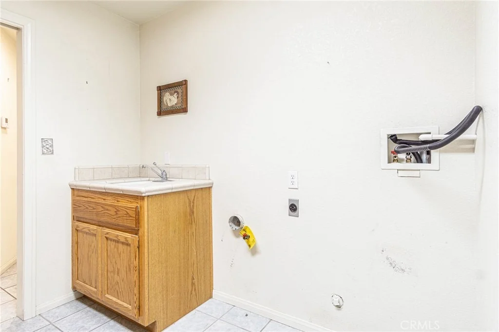 Photo of 14666 Cool Glen