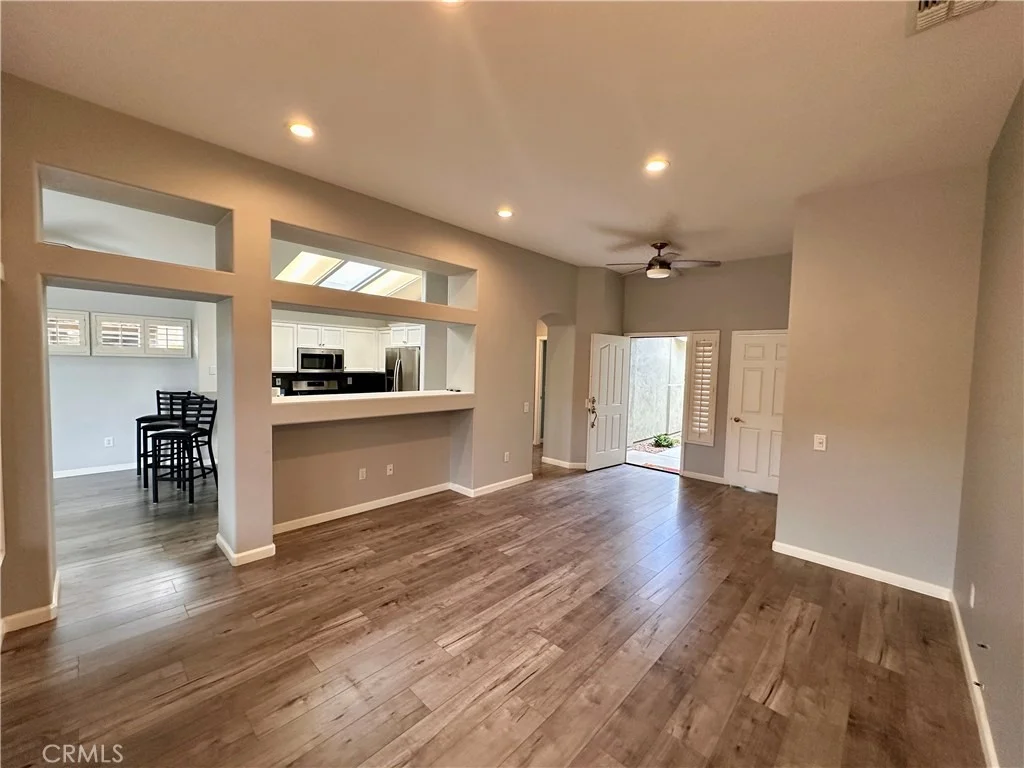 Photo of 78881 Edgebrook