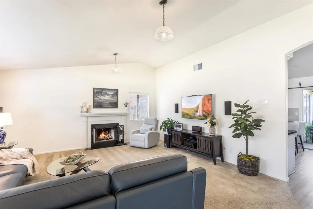 Photo of 636 S 3rd Street