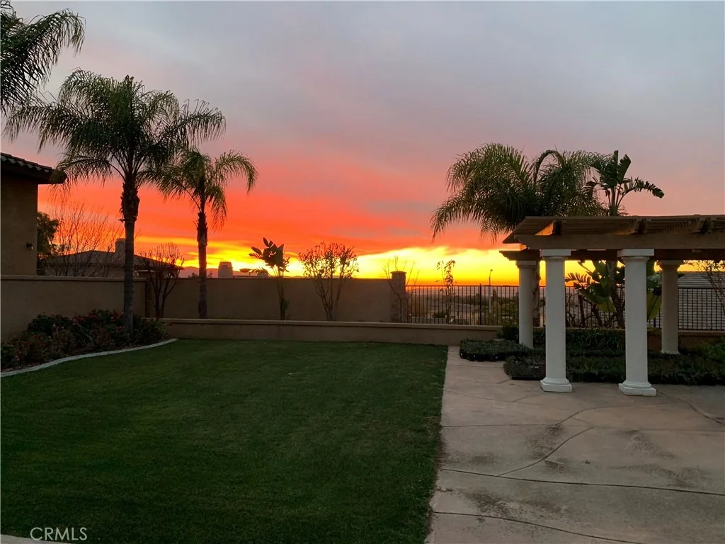 Photo of 7907 Horizon View Drive