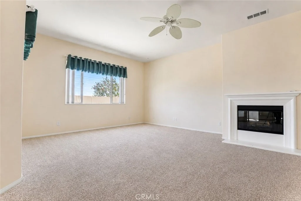Photo of 987 Avenal