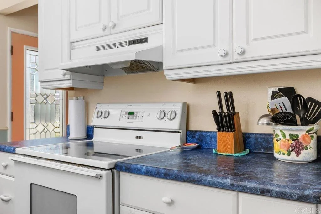 Photo of 3240 Calle Osuna
