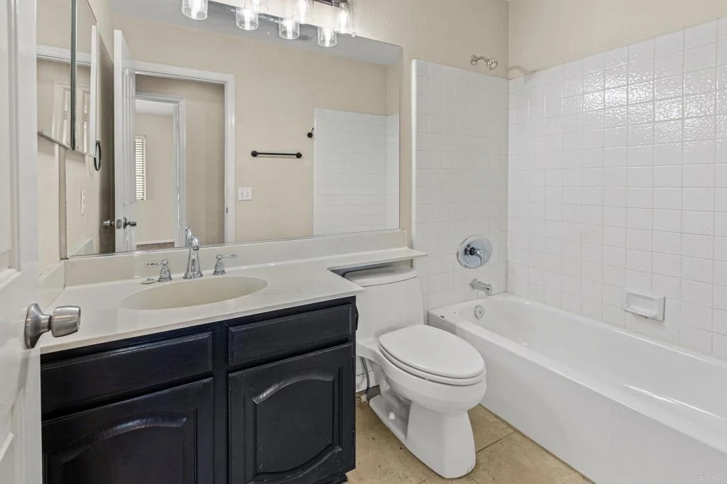 Photo of 25471 Lacebark Drive