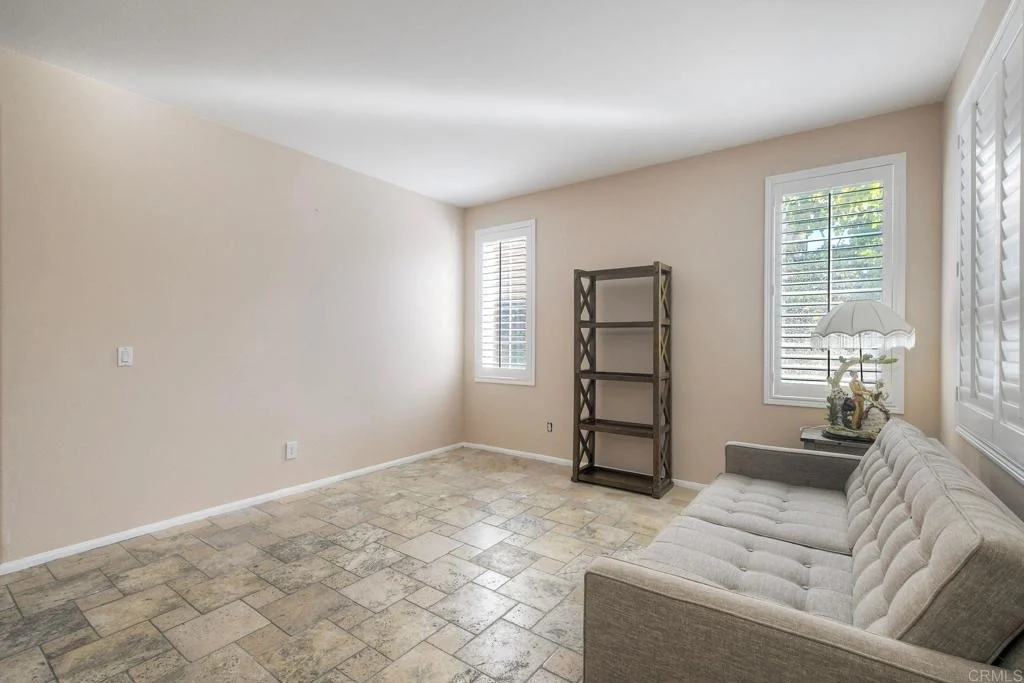 Photo of 690 Jay Court