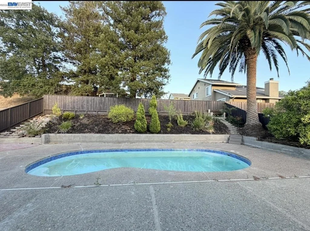 Photo of 3208 Touriga Dr