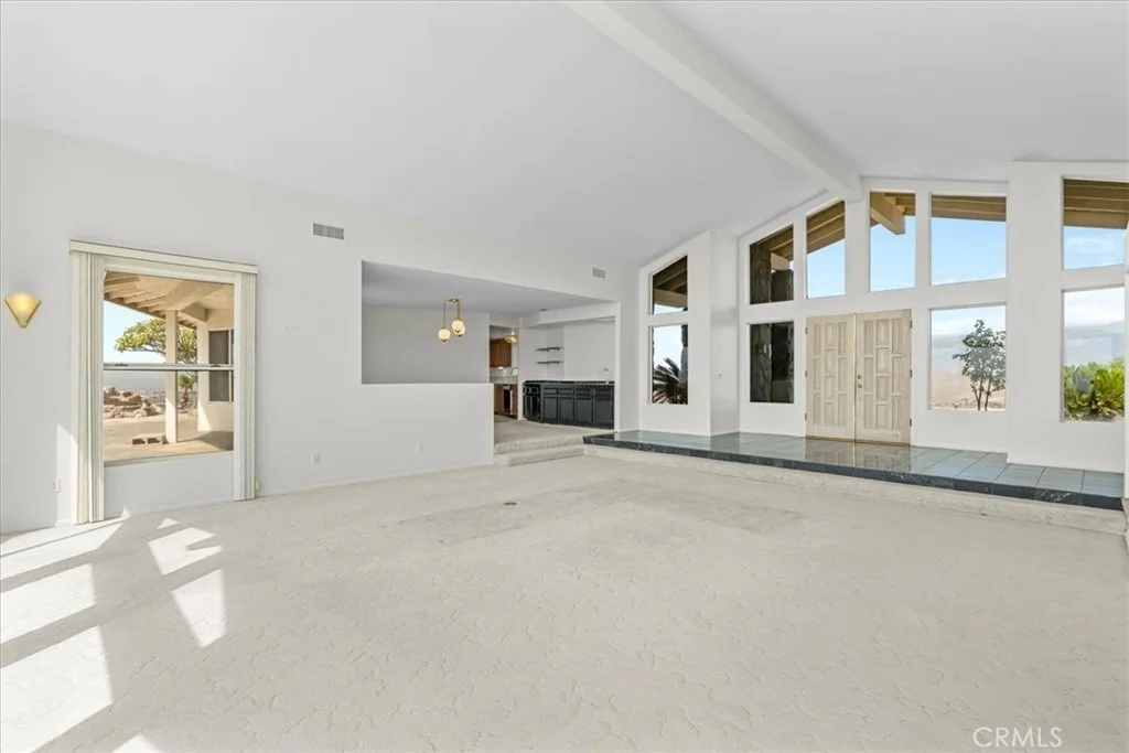 Photo of 7350 Live Oak