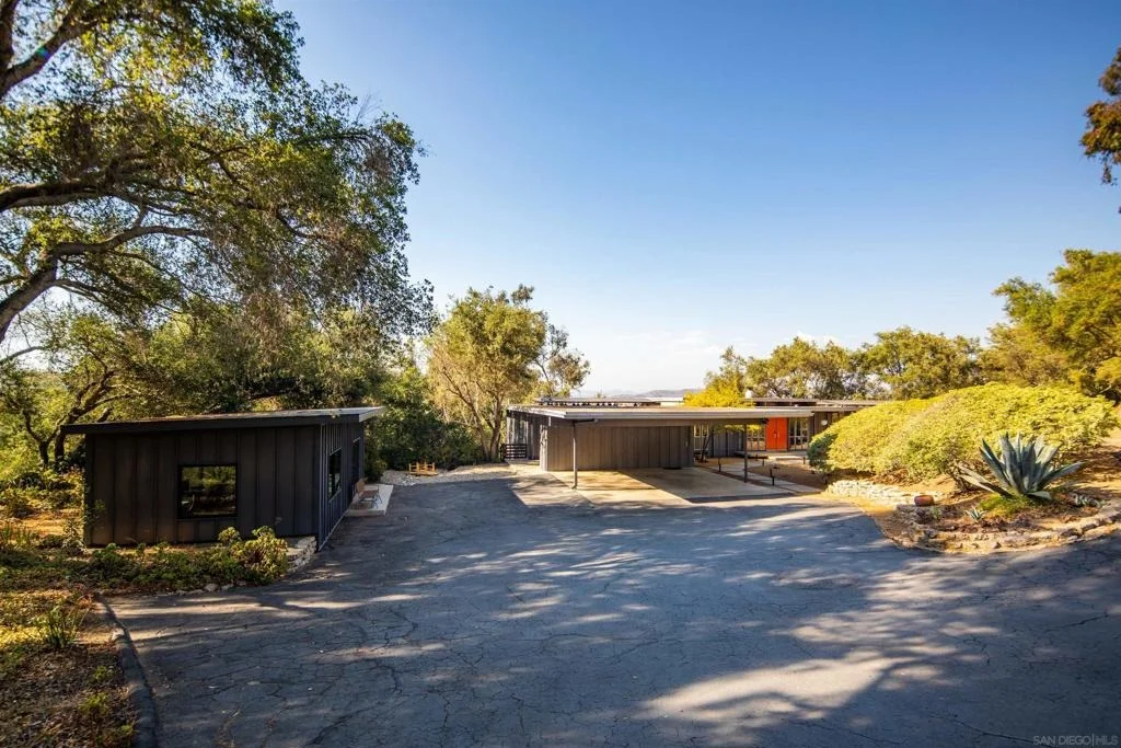 Photo of 10010 Shadow Rd