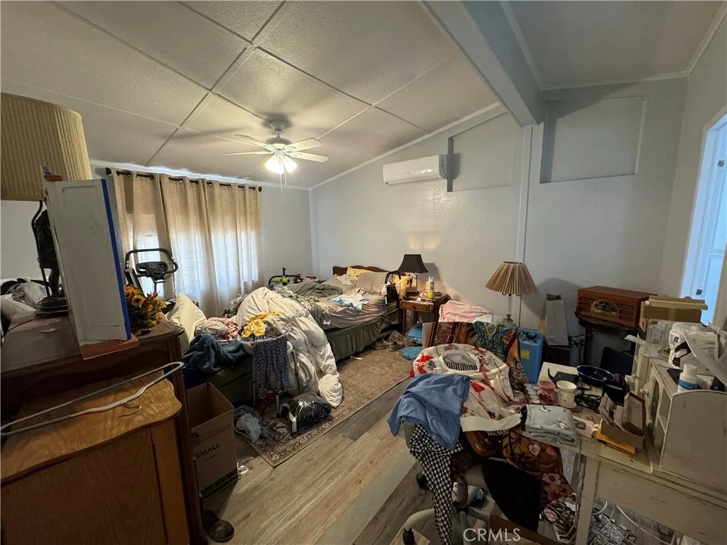 Photo of 8372 Green