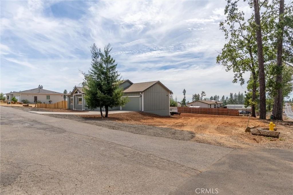 Photo of 6183 Bowles Boulevard