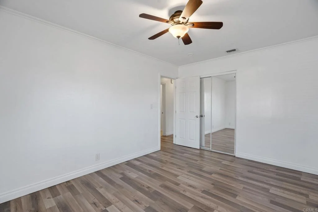Photo of 2009 Paddy Place