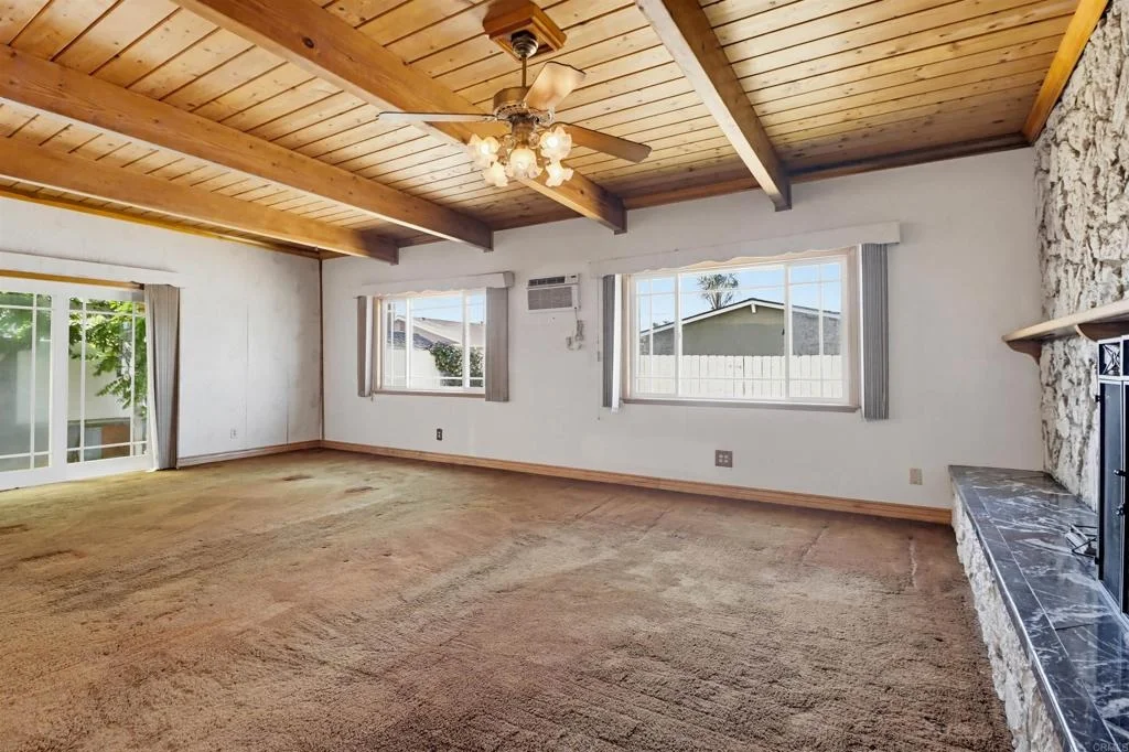 Photo of 624 Guava Ave