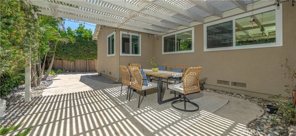 Photo of 5511 Wendy Circle