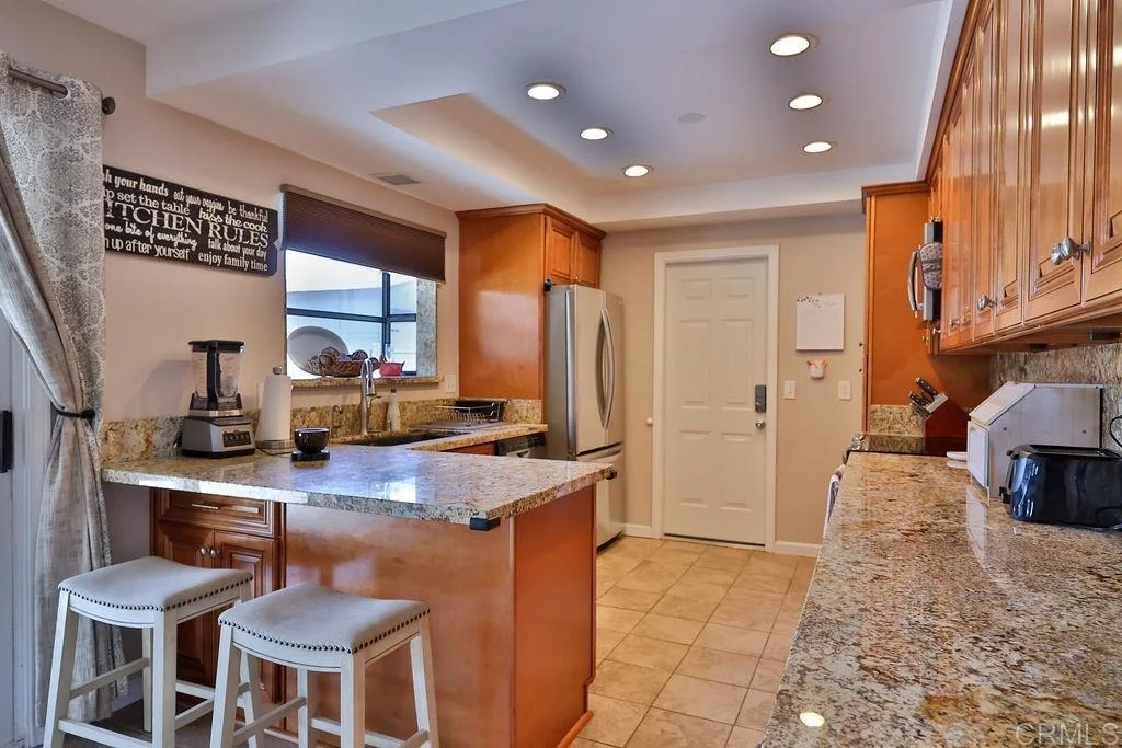Photo of 723 Terra Lane