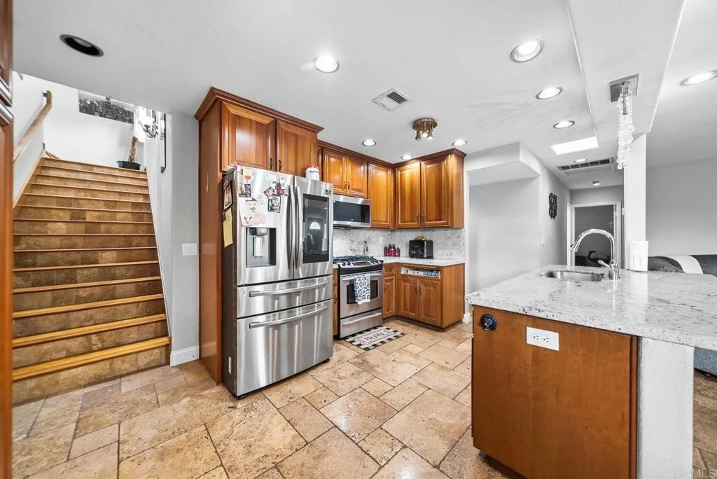 Photo of 10820 Dutton Drive